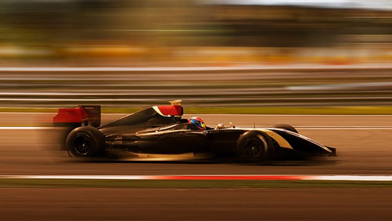 Formula1