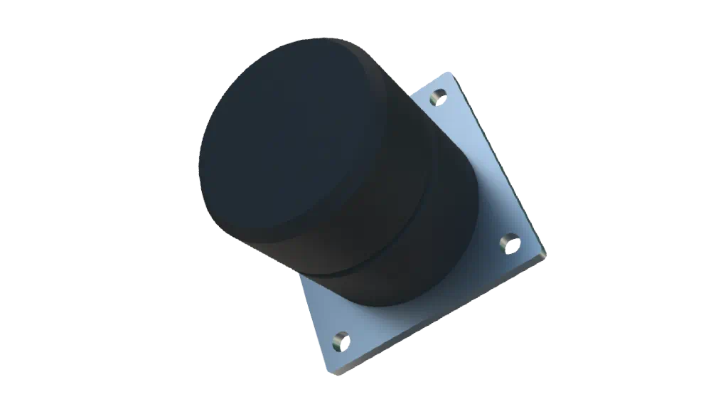 Buffers and Pads - Buffer-Zellpuffer-3