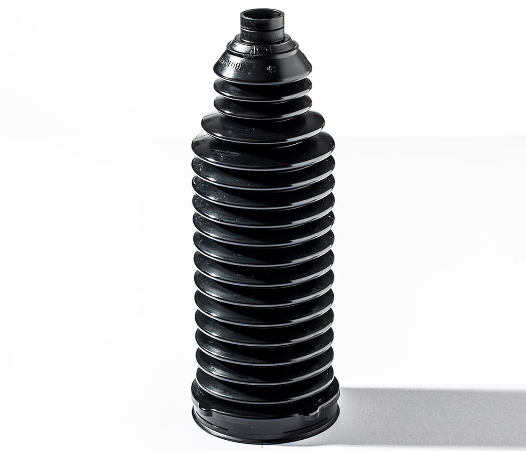 Trelleborg-standard-boots-packshot-4