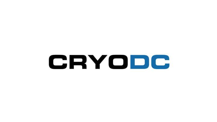 cryodc-logo