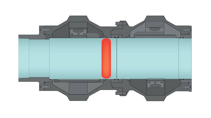 piggable-full-bore-coupling-960x492