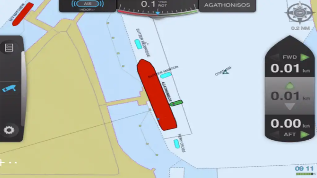 safetug_thumb