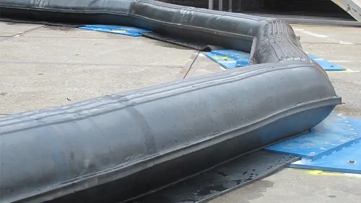GME-Inflatable-Seals