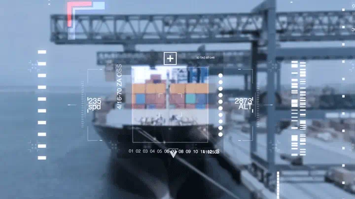 Smartport-video-thumbnail